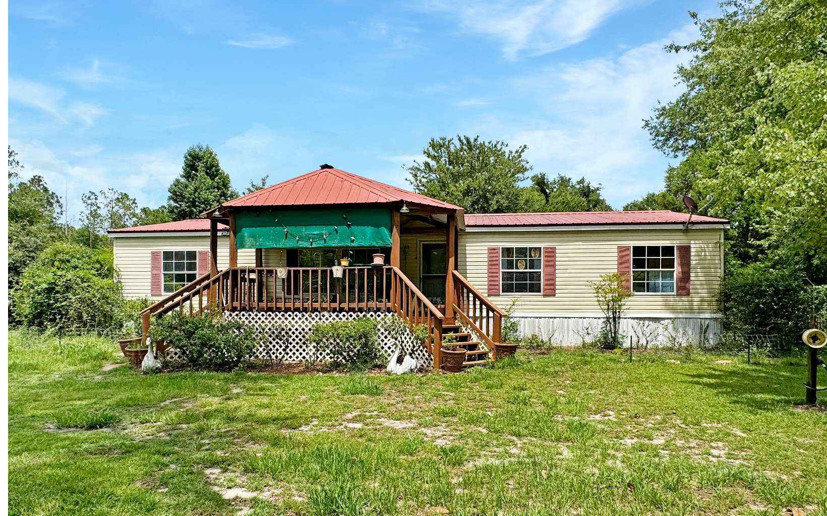 1965 SW NEWARK Dr  