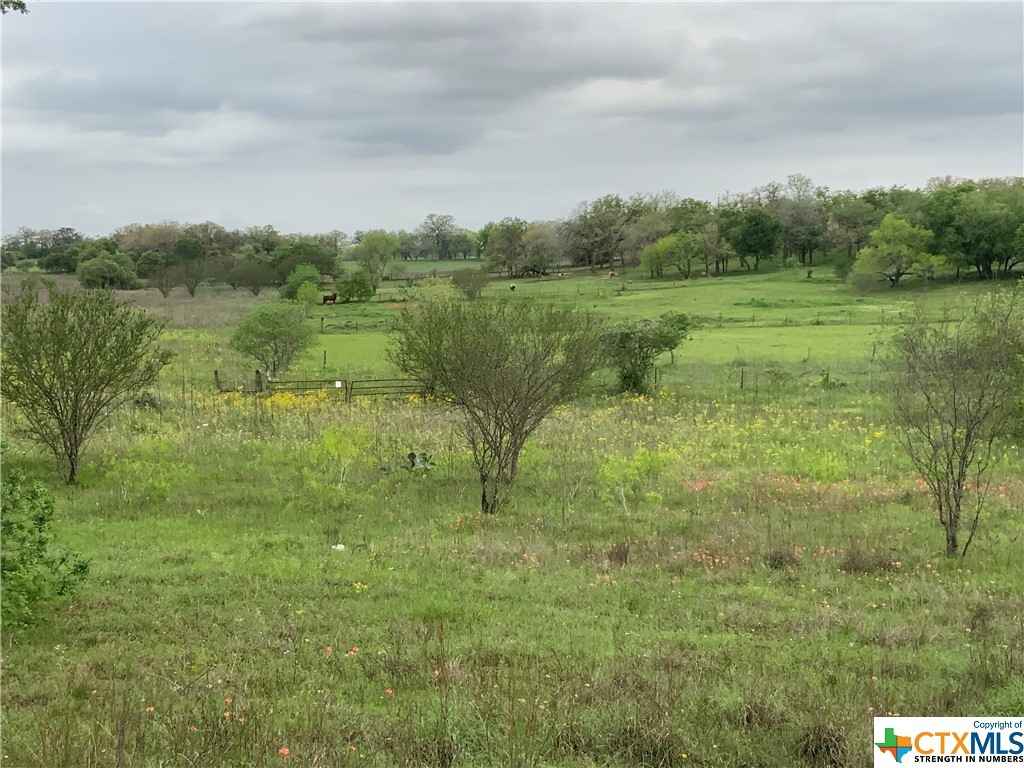 0 County Rd 476  