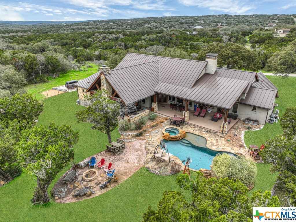 651 River Chase Dr  