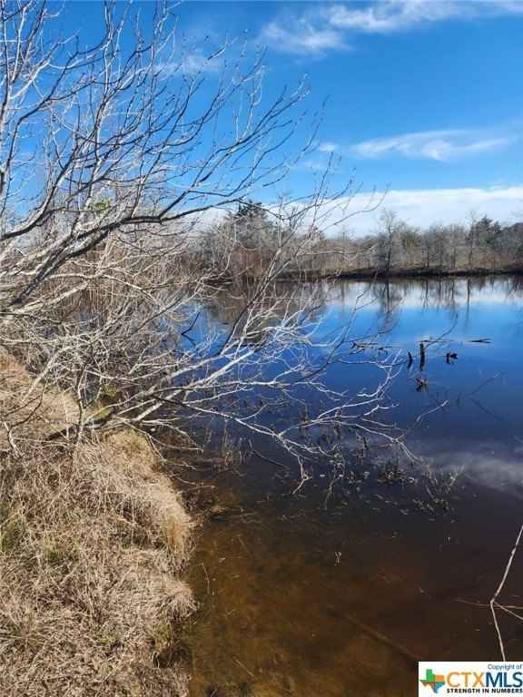 Tbd County Rd 420  