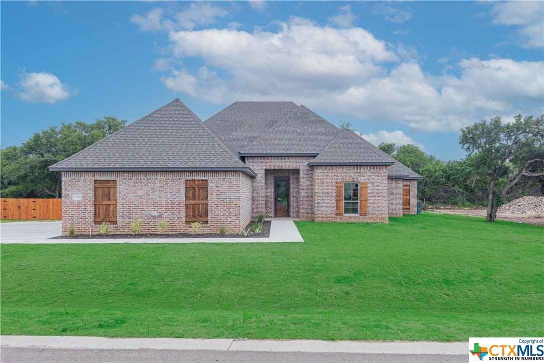11169 Golden Eagle Ave  