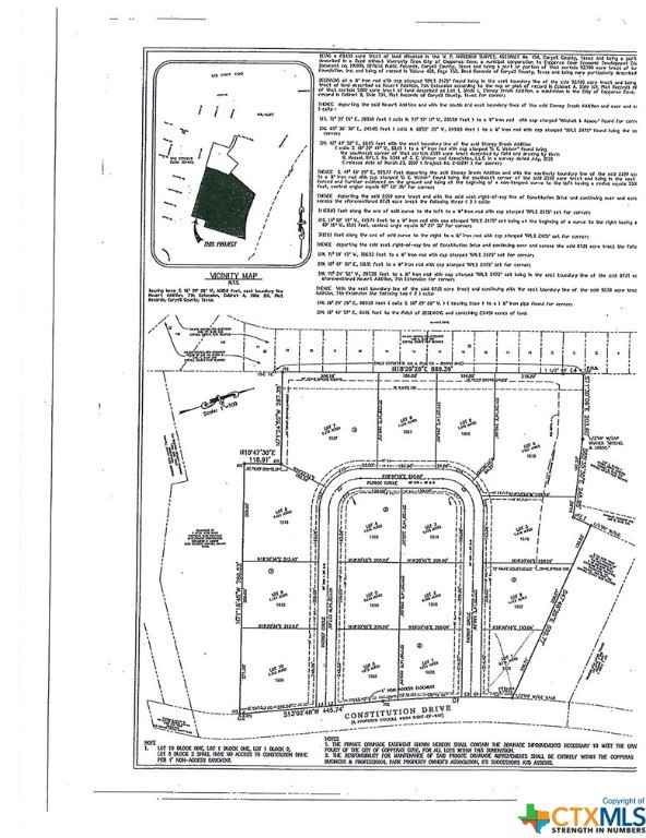 1837 Patriot Cir  