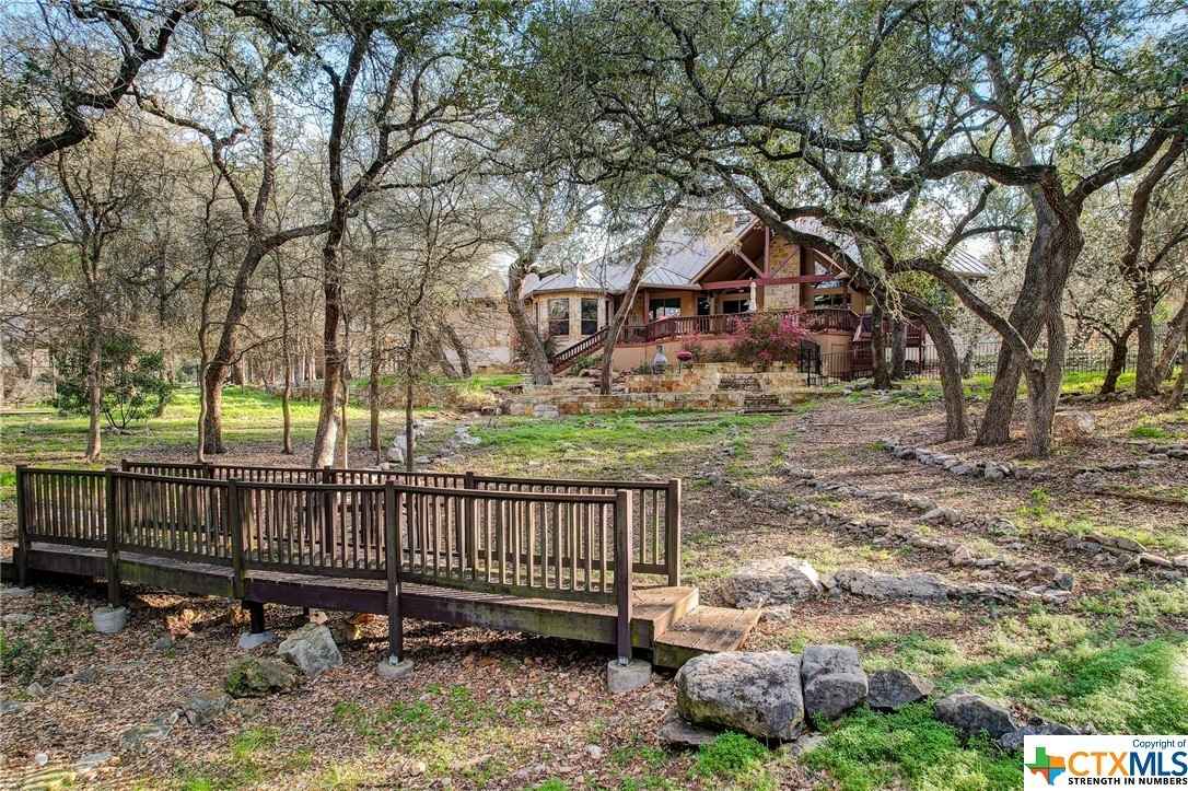 26810 Rockwall Pkwy  