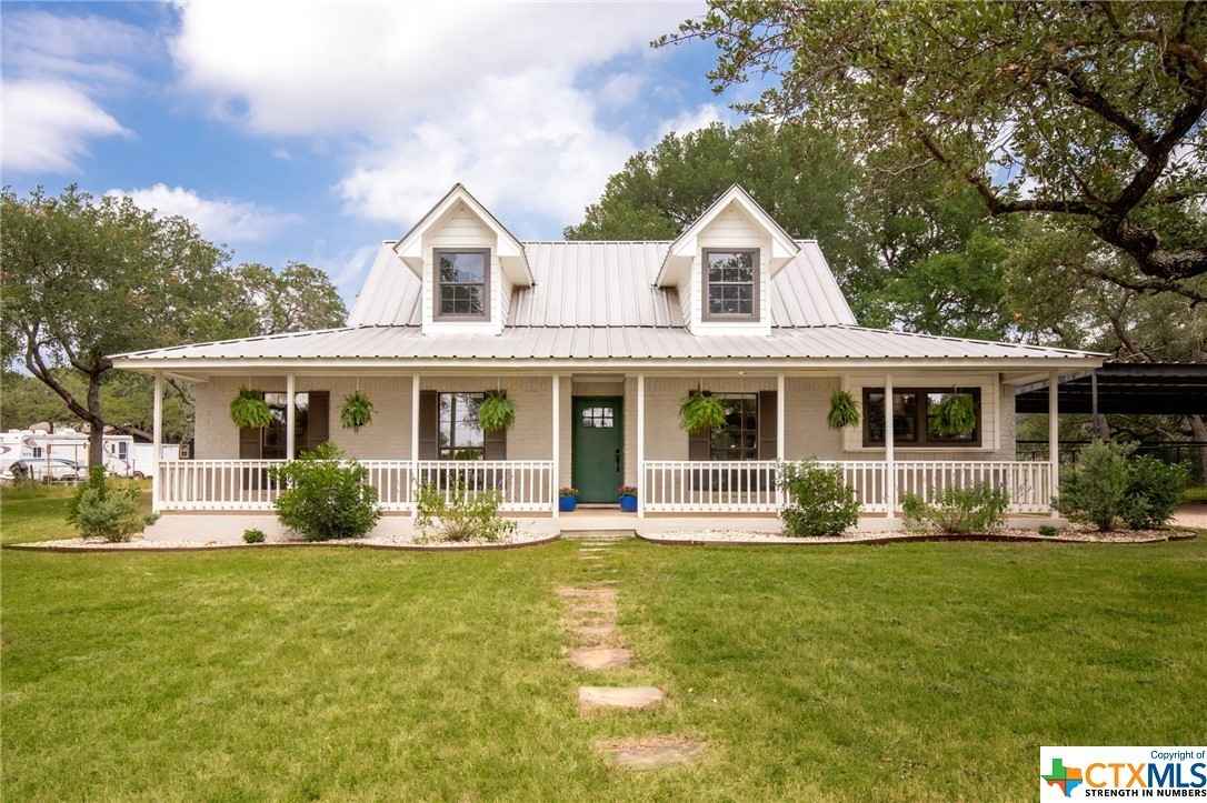 2909 Rolling Oaks Dr  