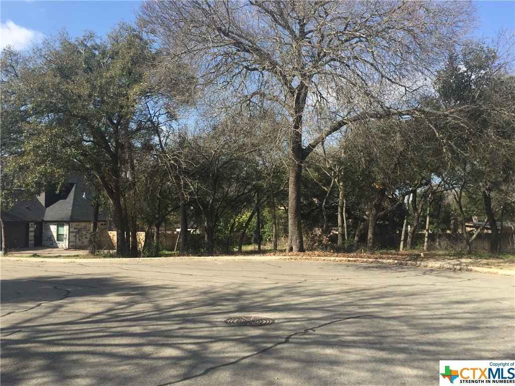 6520 Las Colinas Dr  