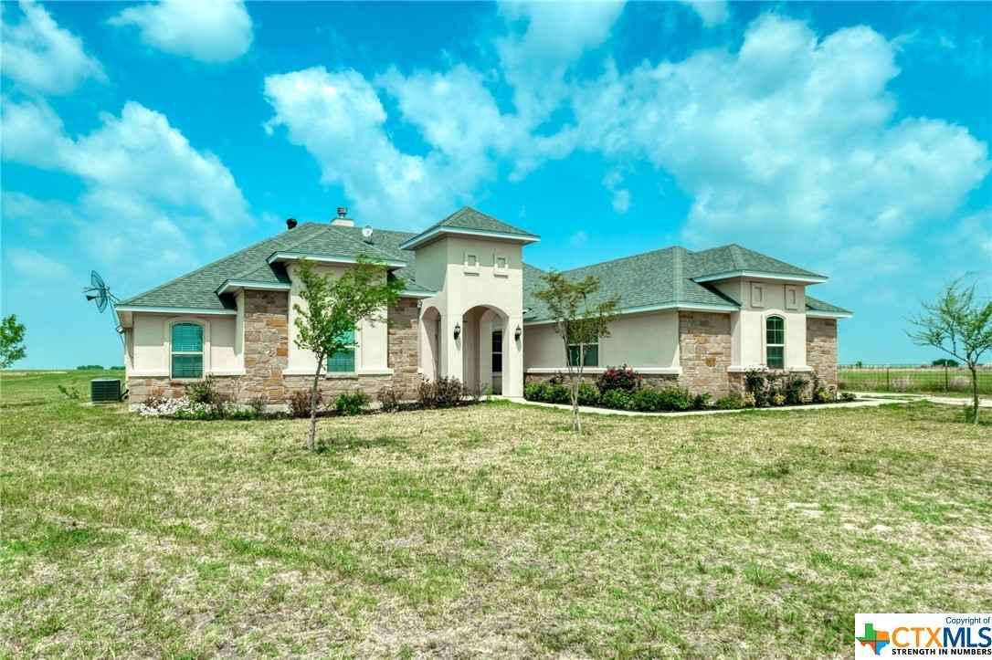 573 County Rd 487  
