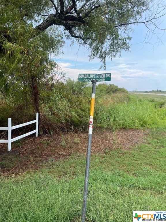 Lots 228 229 Guadalupe Riv Rd  