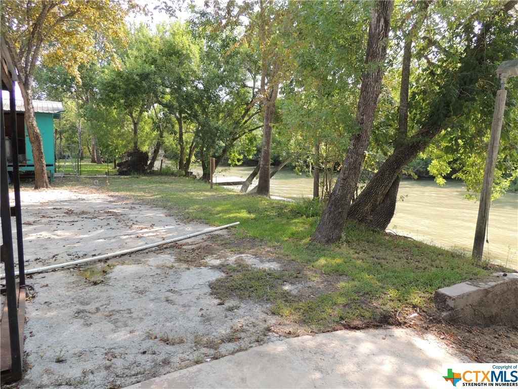 2031 Guadalupe Riv Dr  