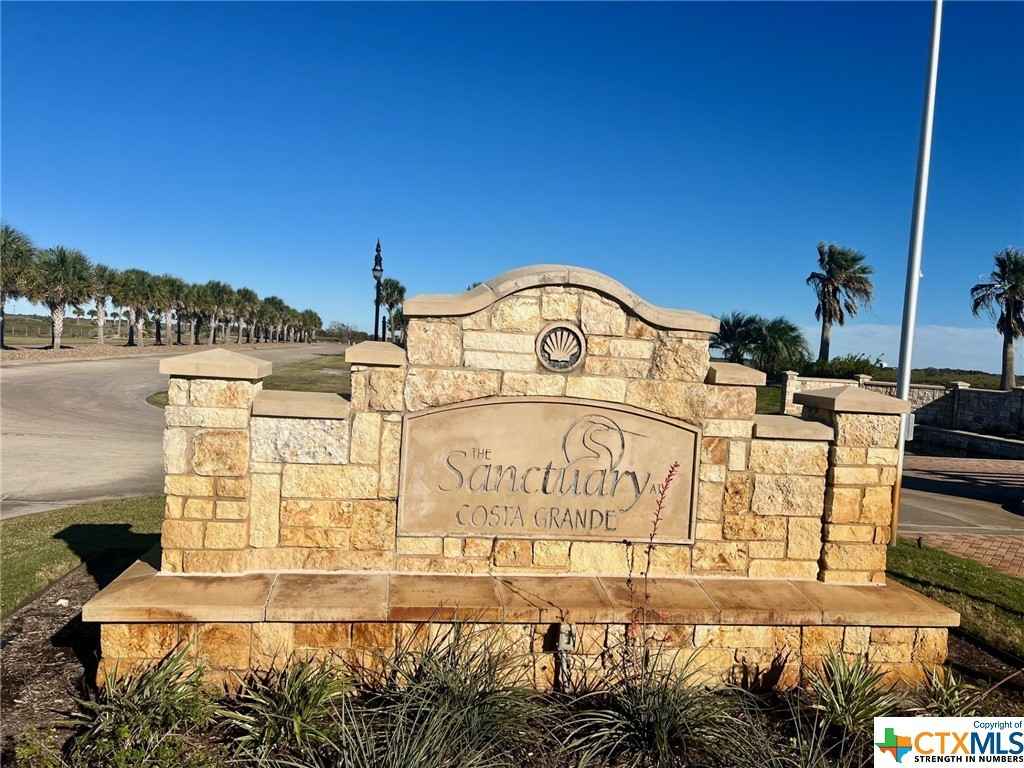 Lot 304 Chavez Way  