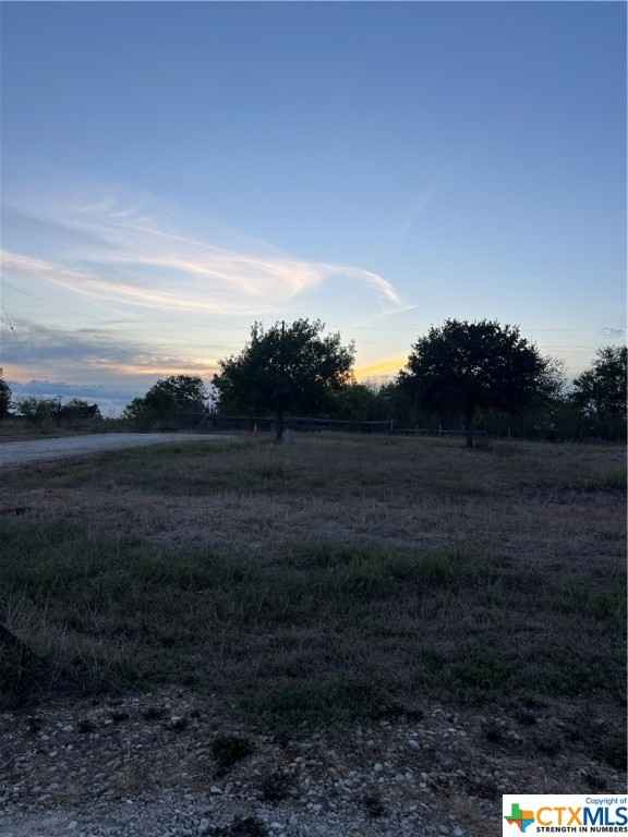 Lot 2 And 3 Horseshoe Dr  