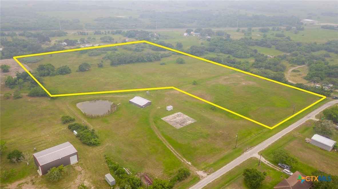 286 Loop Rd  