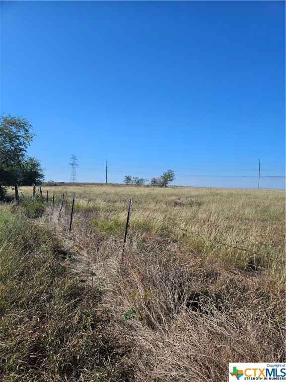 Tbd Lot 2 Stringtown Rd  