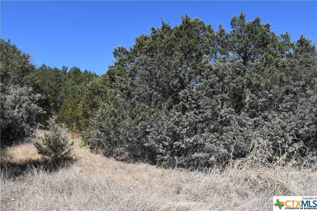 987 979 Deer Valley Pass  