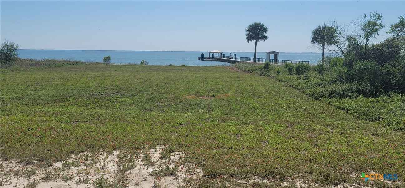 Lot 41 Block 1 Bay Clb Dr  