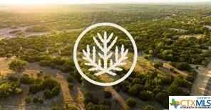 2078 W Ranch Road 962 Lot 26  
