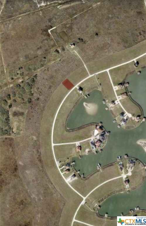 Lot 32 Tbd W Lago Loop Rd  