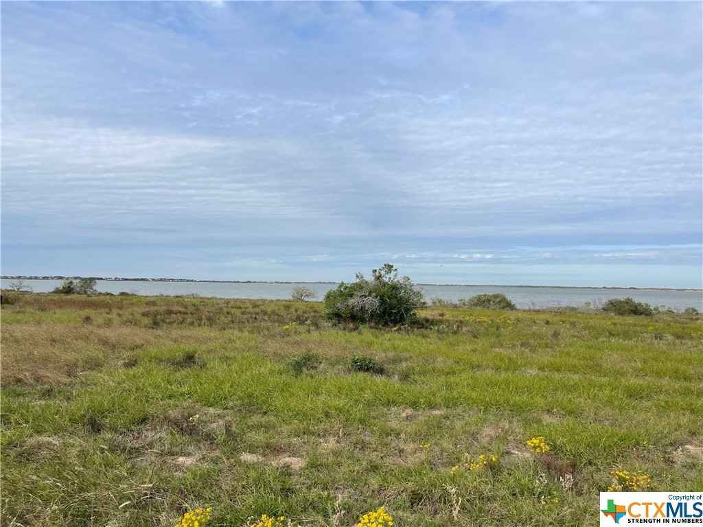 Lot 51 Fivemile  