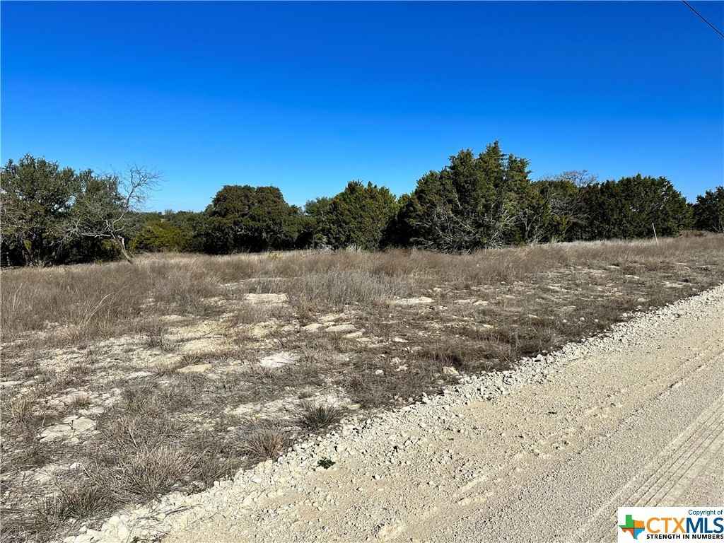 Tbd Lot 85 PR 4212  