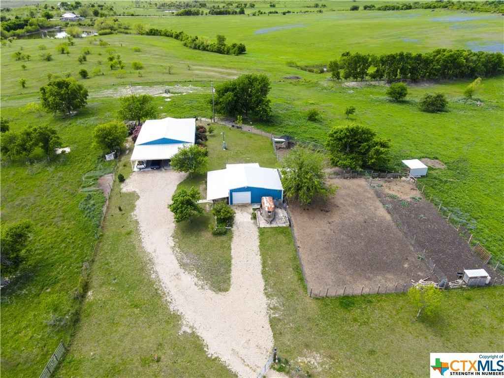 12525 E Hwy 190  