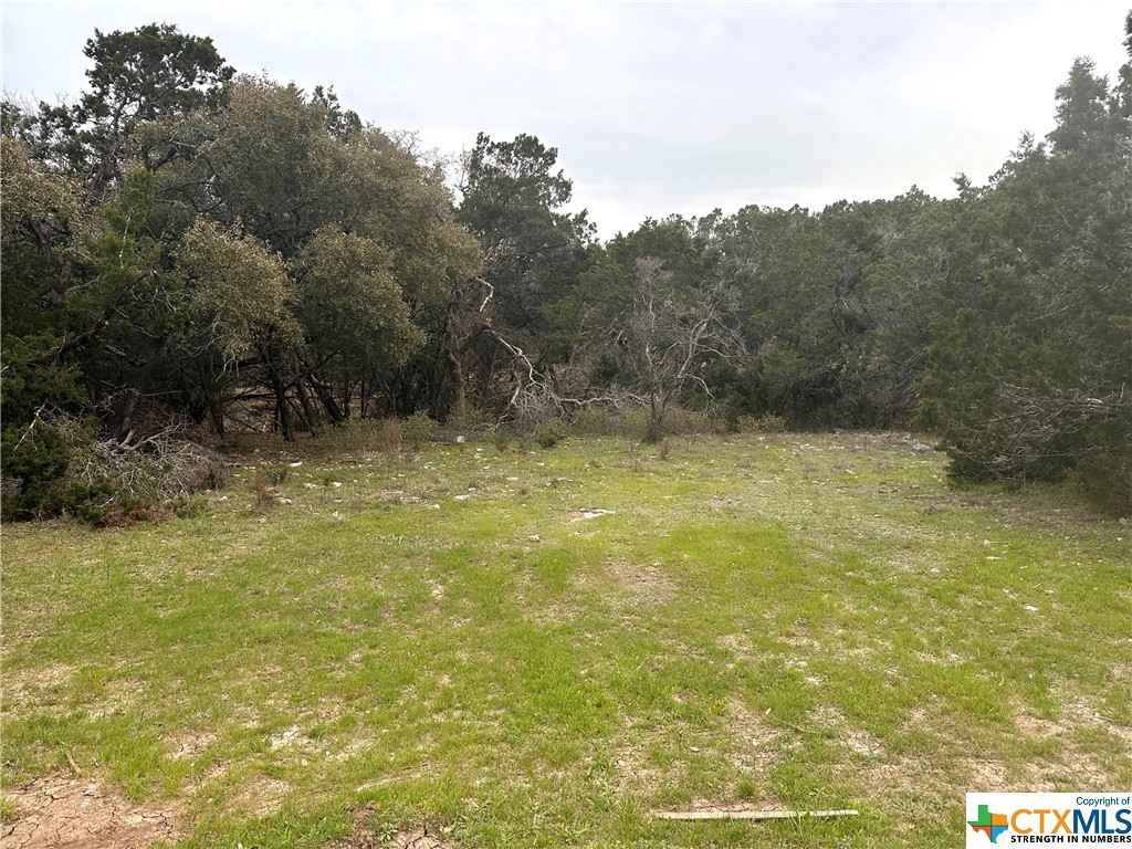 1145 Whispering Hls Dr  