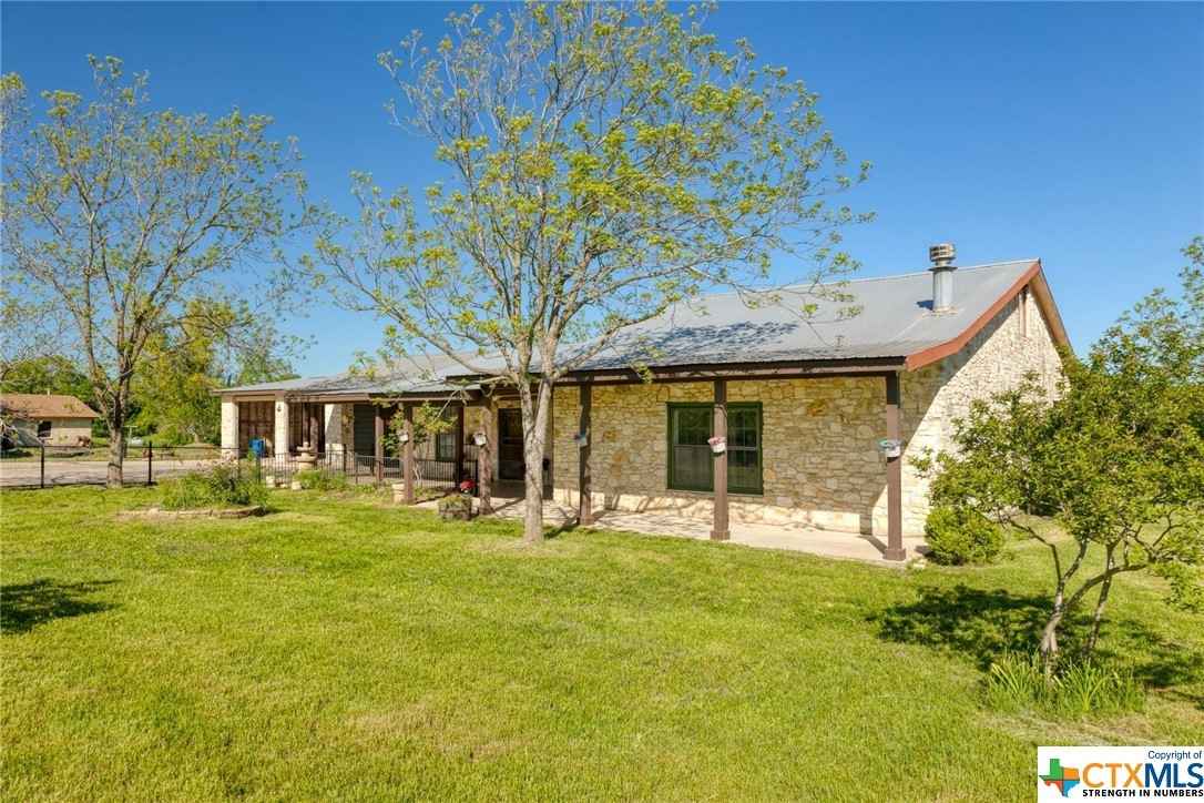 10044 Vallejo Plns Ln  