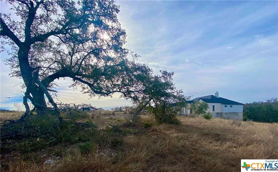1223 Cattle Dell  