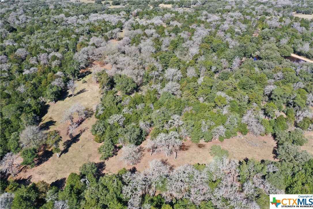 1319 Tract 7 County Rd 16a  