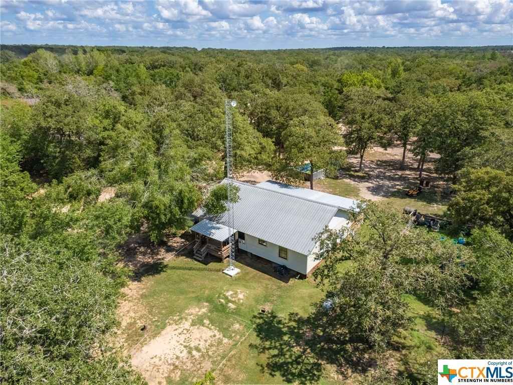 7705 County Rd 342  