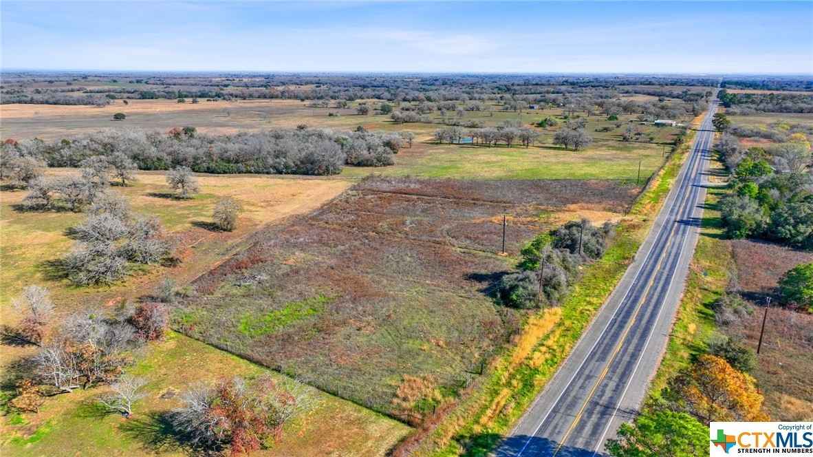 10886 US Hwy 90  