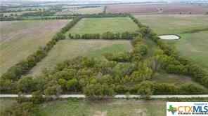 0 Tract 5 County Rd 456  
