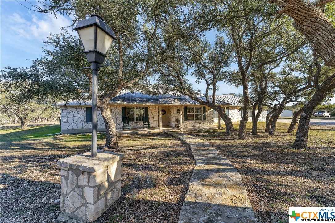 295 Big Buck Cir  