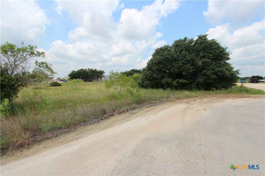 129 Bevers Rd  