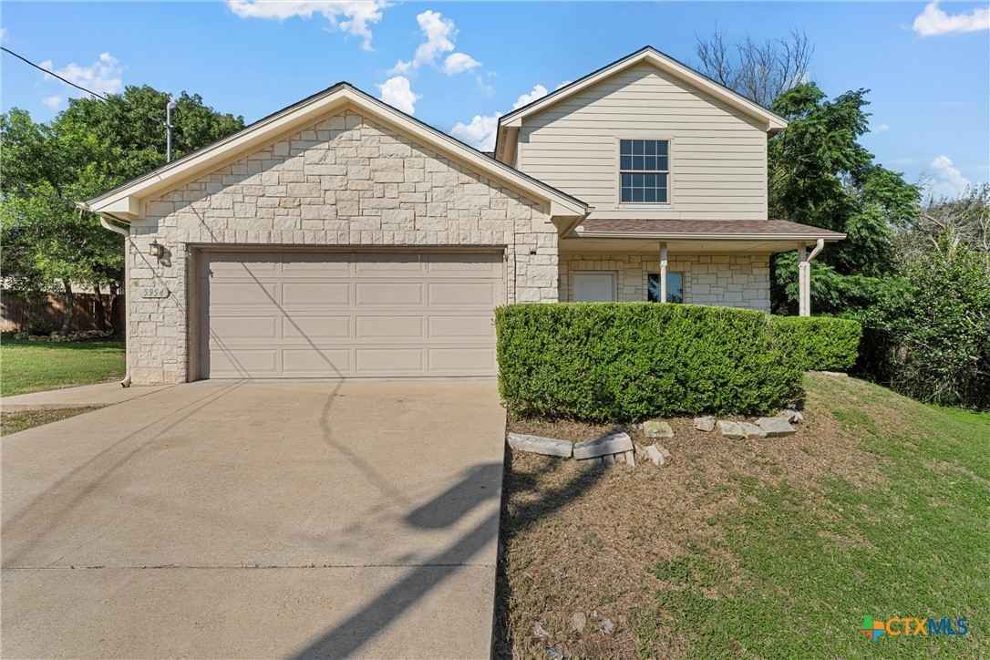 5954 Denmans Loop  