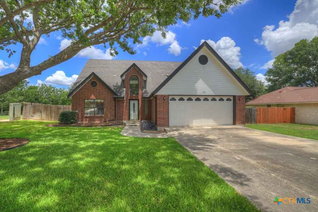 778 Northpark Rdg  