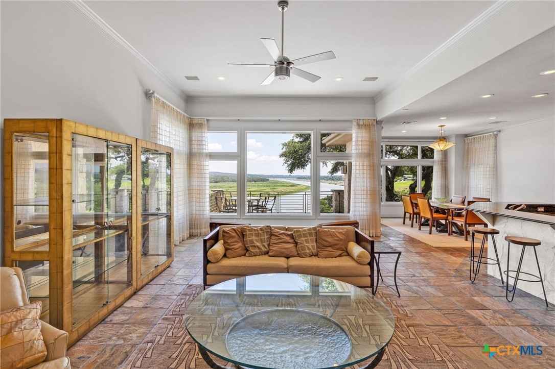 27000 Catamaran Dr  