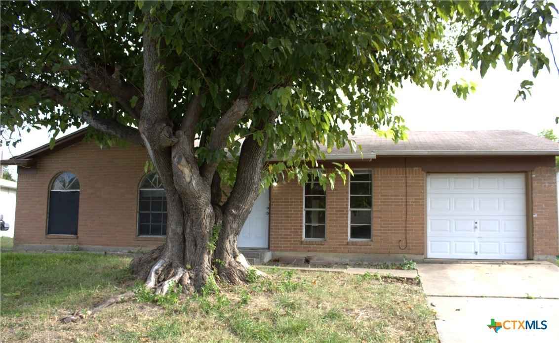 116 South Dr  