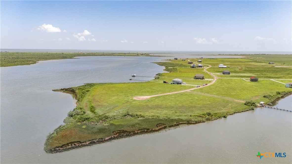 Lot 18 Bay Dr  