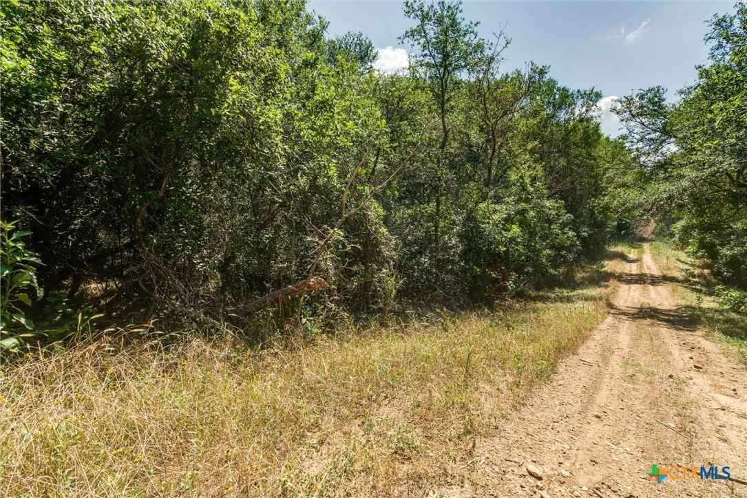 Lot 650 Kaukonahua Ln  