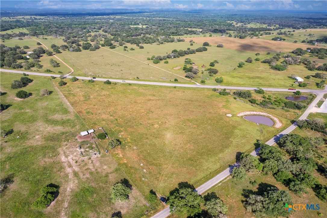 Lot 2 County Rd 413  