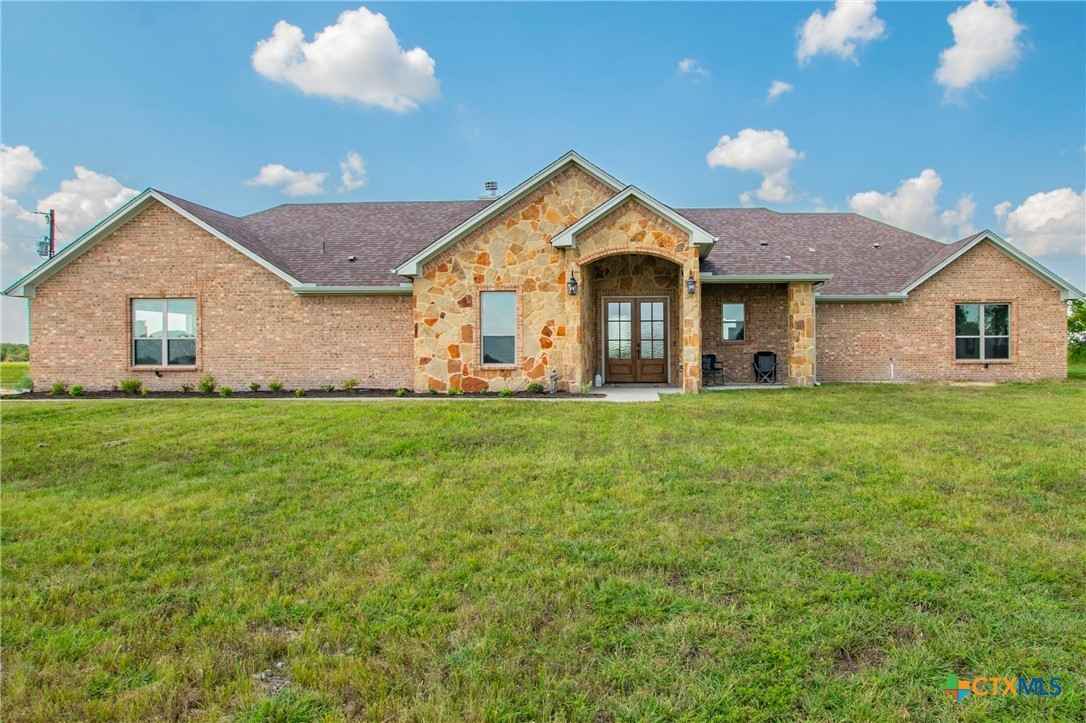 14390 State Hwy 53  