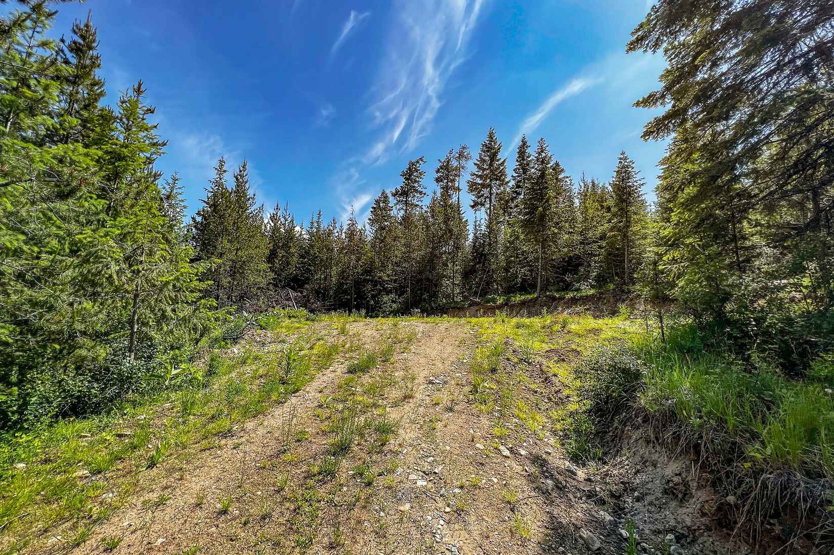 NKA Lot 4 Breckenridge Rd  