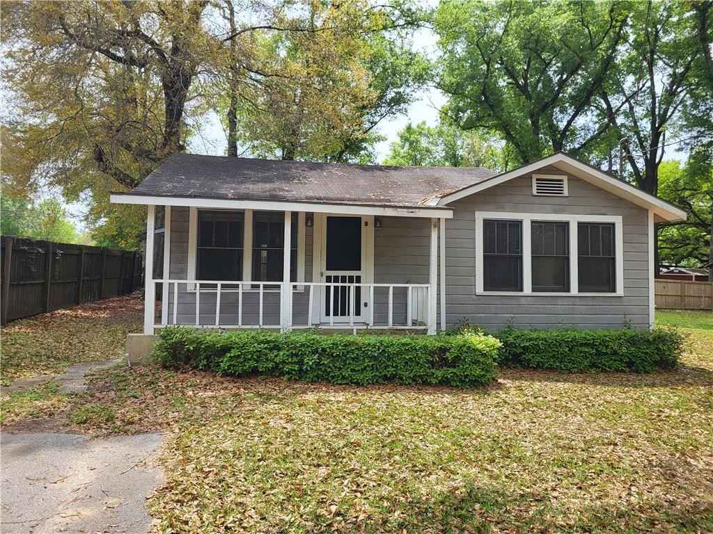 227 Norton Ave  