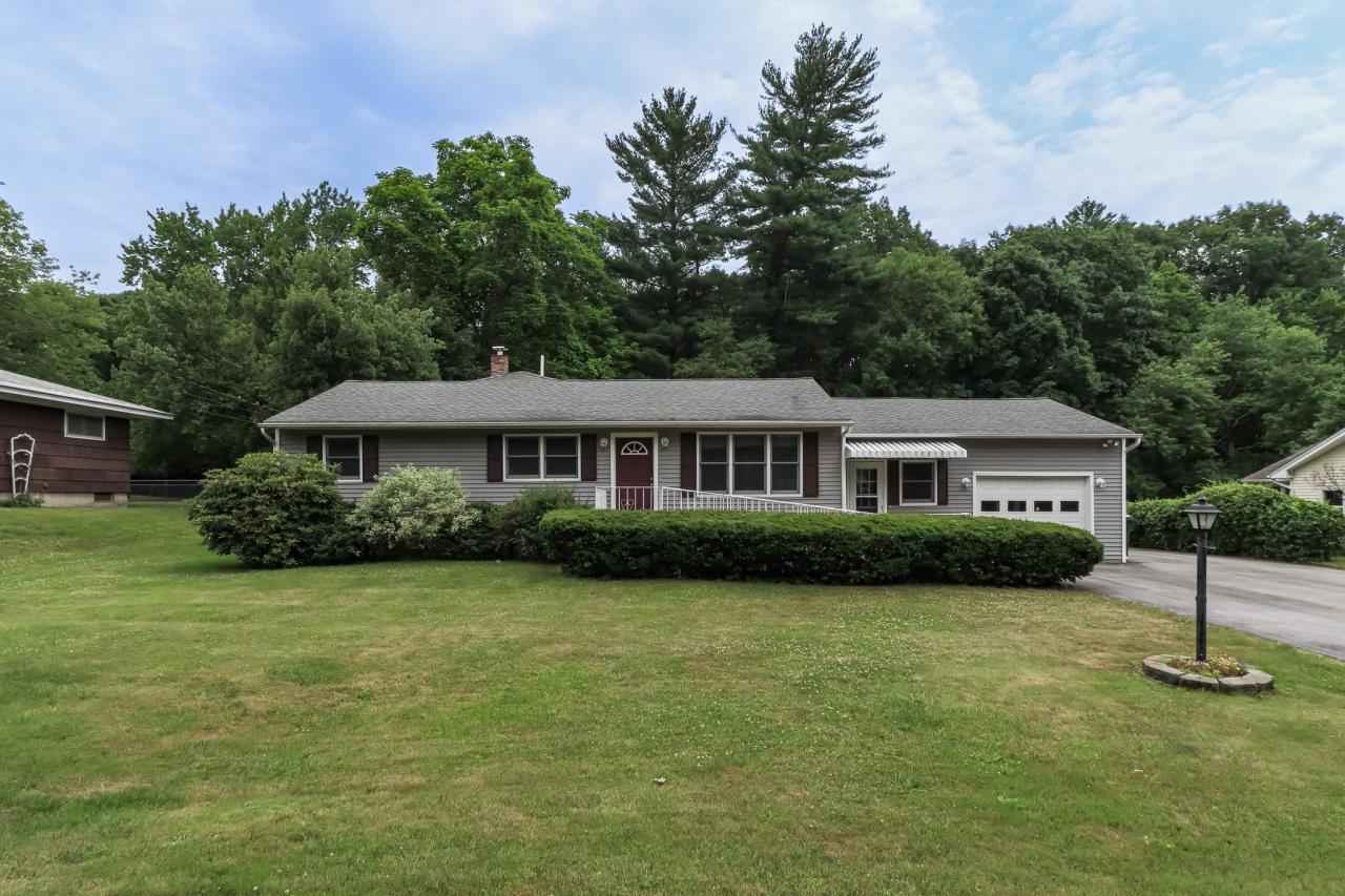 184 Huse Rd  