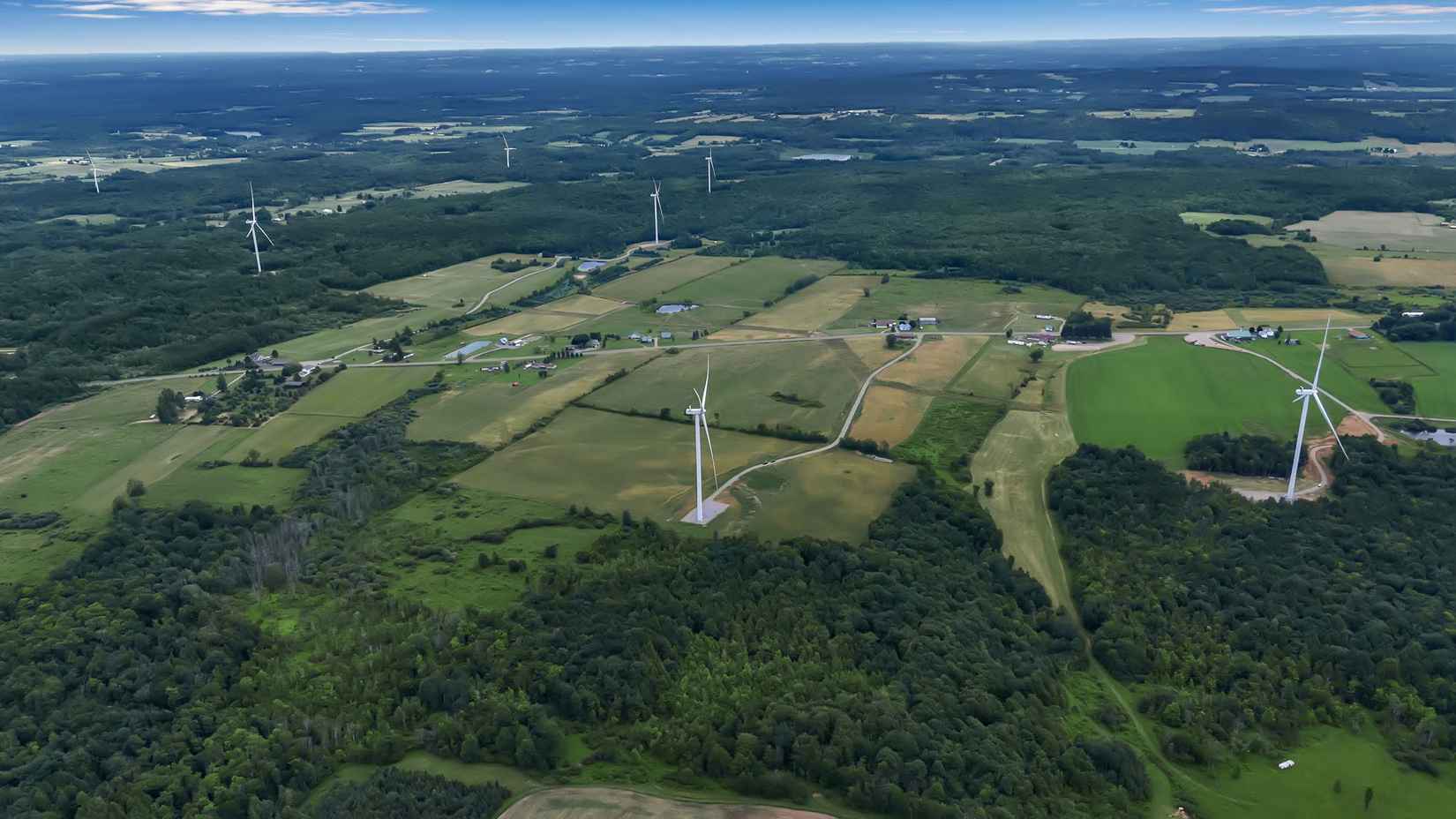 V/L County Line Rd Unit 621  