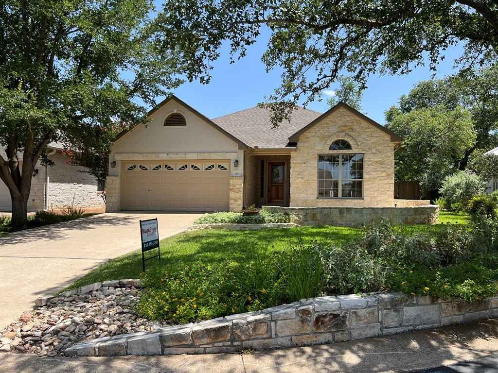 315 Summer Hl Dr  