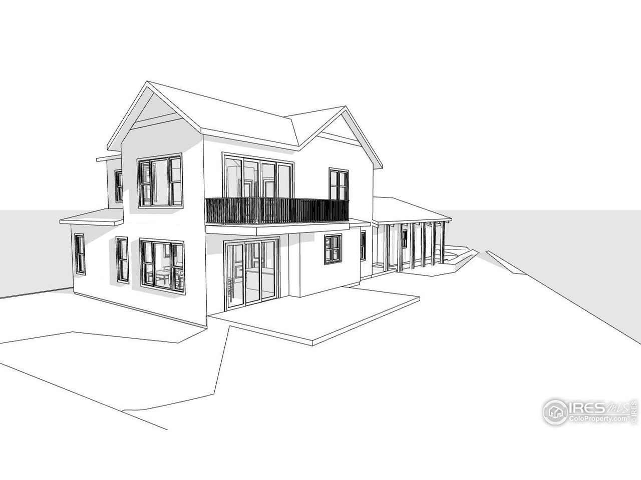 1630 Continental Peaks Cir  