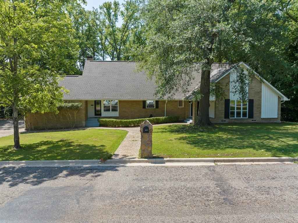 1201 Gdn Ave  