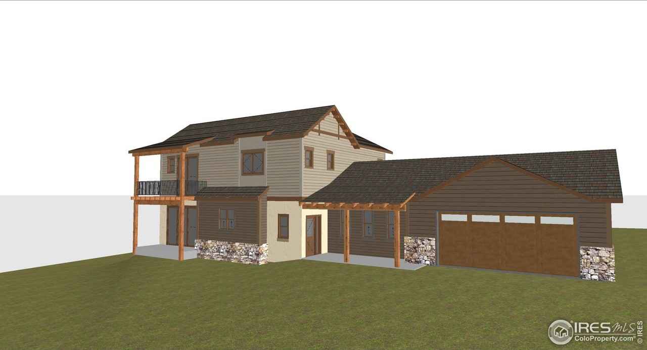 1690 Continental Peaks Cir  