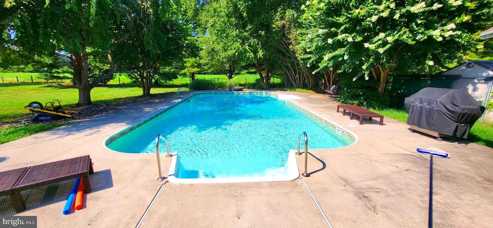 351 KEHM Rd  
