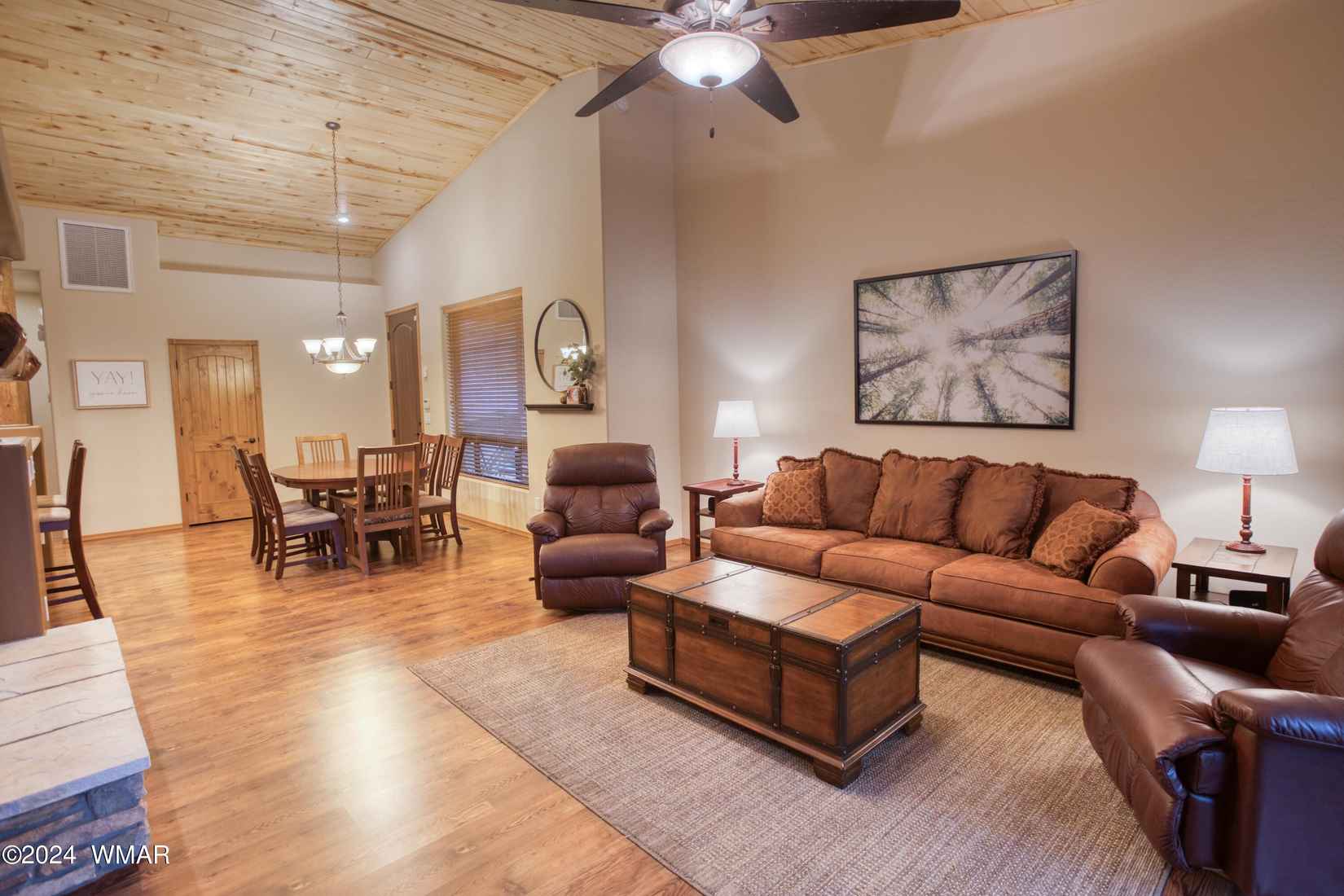 3240 W Black Oak Loop  